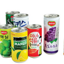 飲料 人類(lèi)文明中的液體藝術(shù)