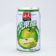 生物工程創新 重塑未來飲料行業