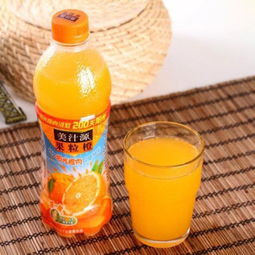 這4種山寨飲料，圖4很多人都不會發(fā)現(xiàn)，全都認出來算你厲害