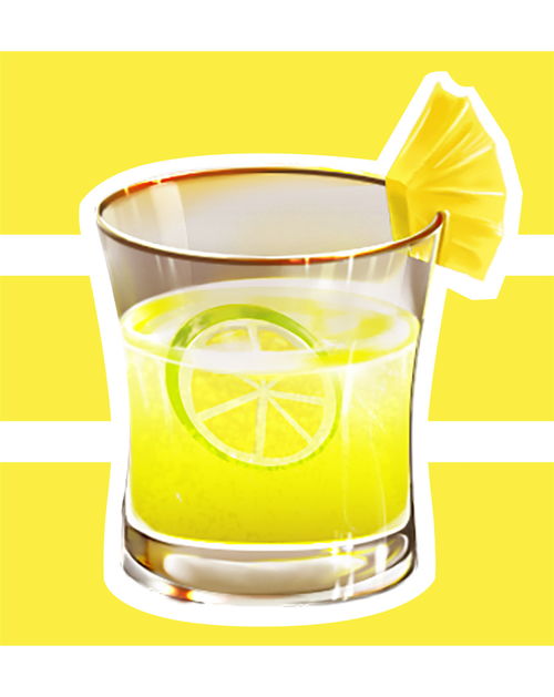 飲料 從解渴之物到文化符號(hào)的演變